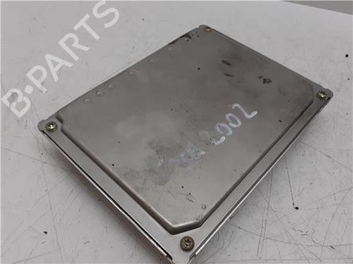 Control unit AUDI A6 C5 (4B2, 4B4) 2.5 TDI | BP38360291M11 - Image 2