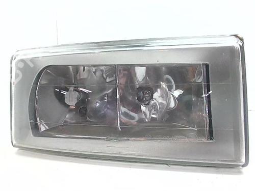 Used Right headlight Right headlight 38385149 38385149