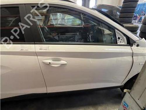 Used Right front door Right front door 38369965 38369965