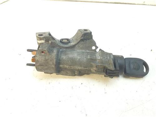 Used Ignition barrel Ignition barrel 38367649 38367649