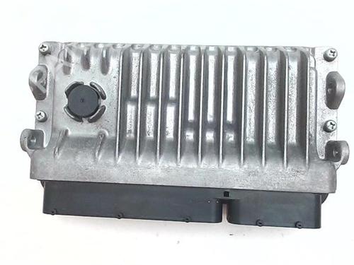 Control unit TOYOTA AURIS (_E18_) 1.3 Dual-VVTi (NRE180_, NRE180R) | BP38390425M11 - Image 2