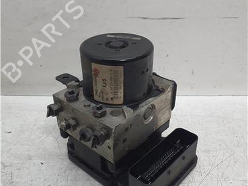Used ABS pump ABS pump 38366356 38366356