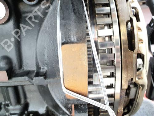 Engine HYUNDAI i40 I (VF) 1.7 CRDI | BP39621607M1 - Image 13