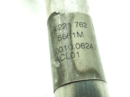 AC pipe BMW X5 (E70) xDrive 30 d | BP40038470M126 - Image 5