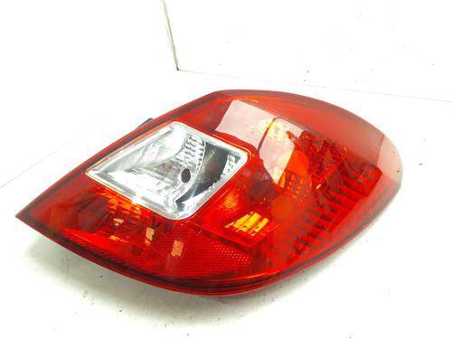 Used Right taillight Right taillight 38333498 38333498