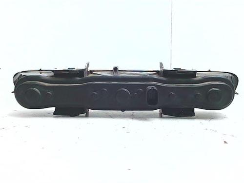 Reverse light MINI MINI Convertible (R57) Cooper D | BP39964505C36 - Image 4