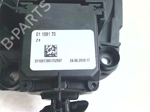 Headlight switch BMW 1 (E87) 118 i | BP38395841I24 - Image 2