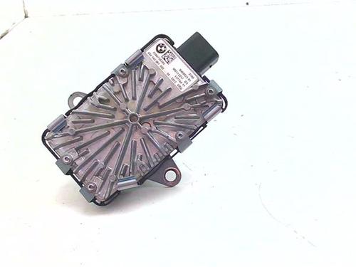 Electronic module BMW X3 (G01, F97, G08) xDrive 20 d | BP38391958M83 - Image 3