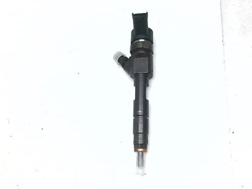 Used Injector Injector 38381853 38381853