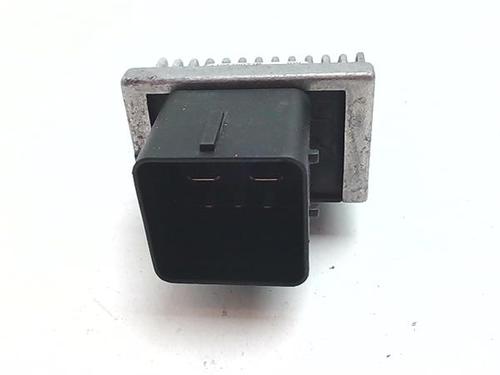 Used Electronic module Electronic module 38377856 38377856
