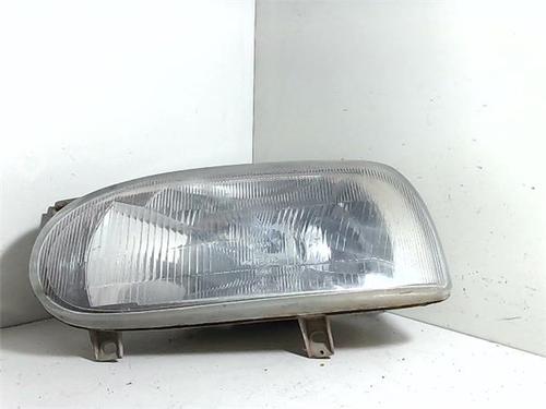 Koplamp links Koplamp links 38403213 38403213