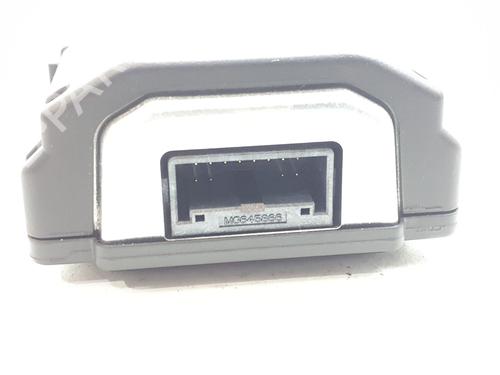 Camera HYUNDAI i30 (PDE, PD, PDEN) 1.0 T-GDI | BP38401298E14 - Image 3