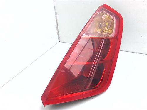 right-taillight-fiat-grande-punto-199_-2005-38387980 main image