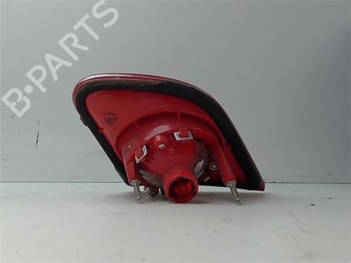 Kabinelys VW PASSAT B6 (3C2) 2.0 FSI | BP38354730I8 - Image 4
