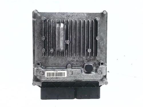 Used Control unit Control unit 38390268 38390268
