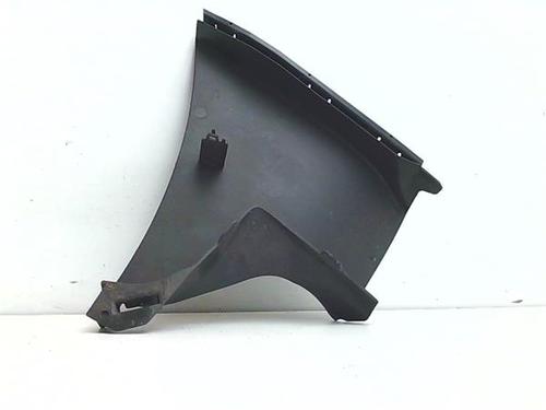 Used Air vent Air vent 38386331 38386331