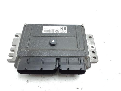 Used Control unit Control unit 38400977 38400977