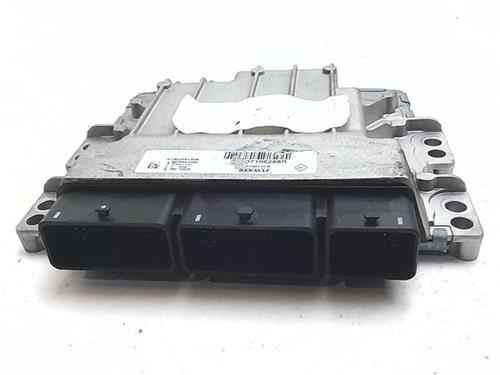control-unit-renault-kadjar-ha_-hl_-2015-38385360 main image