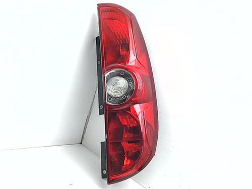 Used Right taillight Right taillight 38396603 38396603