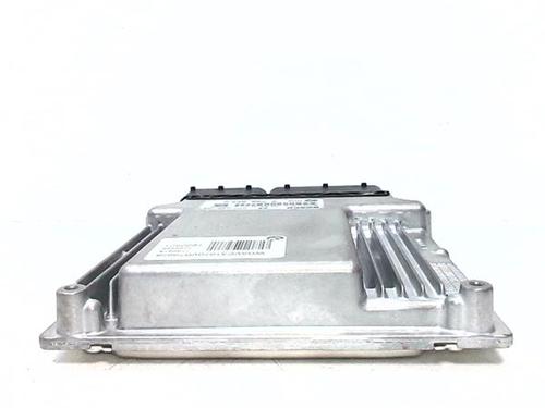 Control unit BMW 3 (E90) 320 d | BP38381919M11 - Image 7
