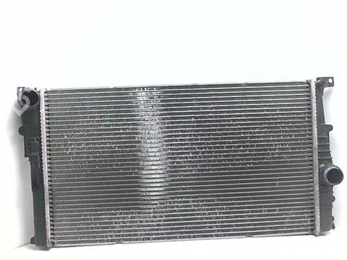 Used Water radiator Water radiator 38381127 38381127