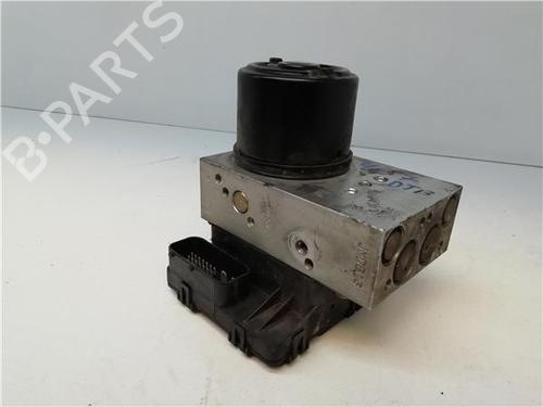 Used ABS pump ABS pump 38358829 38358829
