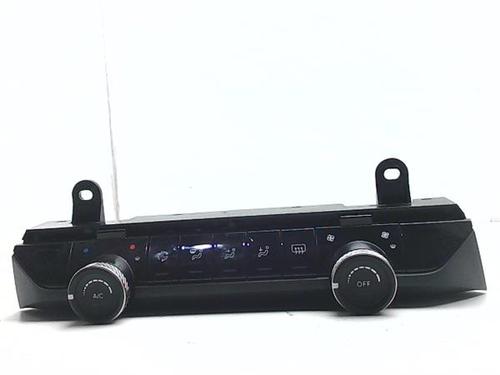 Used Climate control Climate control CITROËN C4 III (BA_, BB_, BC_) BLUEHDI 110 (BBYHSA) (110 hp) 40086013 40086013