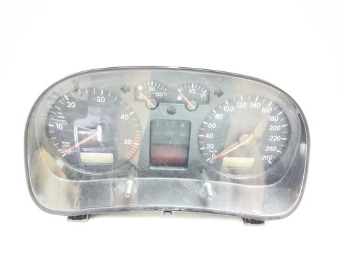 Kombiinstrument Kombiinstrument 38932732 38932732