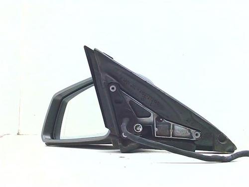 Used Left mirror Left mirror 38380472 38380472