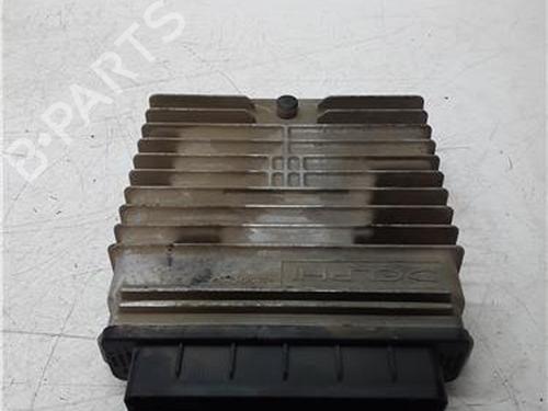 Used Control unit Control unit 38366292 38366292