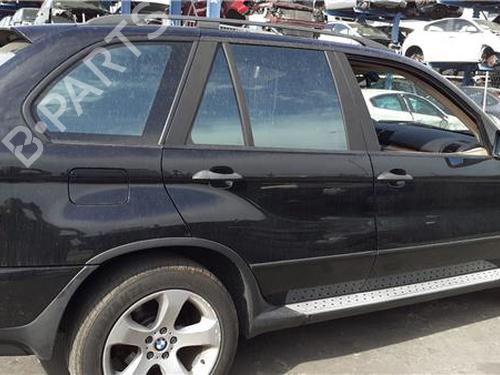 Front differential BMW X5 (E53) 3.0 d | BP38381277M23 - Image 6