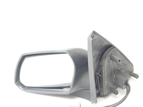 left-mirror-ford-mondeo-iii-b5y-2000-2001-2002-2003-2004-2005-2006-2007-38403983 main image