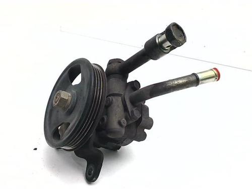 Styring servopumpe Styring servopumpe 38373959 38373959