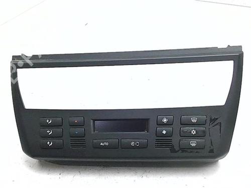 AC-Styringsenhed/Manøvreenhed AC-Styringsenhed/Manøvreenhed 38402982 38402982