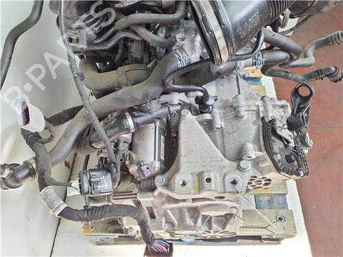 Gearbox SKODA SCALA (NW1) 1.5 TSI | BP38385497M3 - Image 3