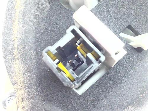 Kabinelys PEUGEOT 2008 I (CU_) 1.2 THP 110 / PureTech 110 | BP38385106I8 - Image 4