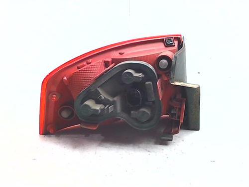 Right taillight SEAT EXEO (3R2) 2.0 TDI | BP38398786C35 - Image 4