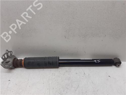 left-rear-shock-absorber-opel-corsa-d-s07-2006-2007-2008-2009-2010-2011-2012-2013-2014-2015-38361855 main image