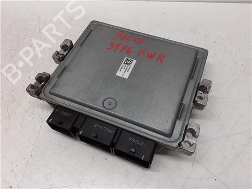 Used Control unit Control unit 38360408 38360408