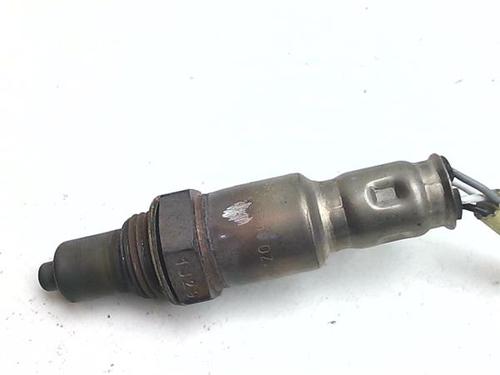 Electronic sensor OPEL CORSA F (P2JO) 1.2 (68) | BP38384388M84 - Image 2
