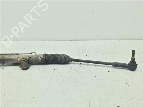 Steering rack FORD TRANSIT V363 Van (FCD, FDD) 2.0 EcoBlue RWD | BP38381439M22 - Image 4