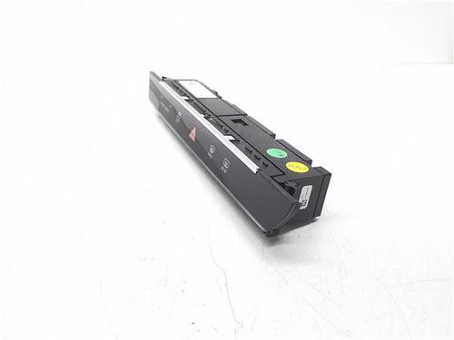 Spak kontakt AUDI A6 C8 (4A2) 45 TDI Mild Hybrid quattro | BP38384187I30 - Image 2