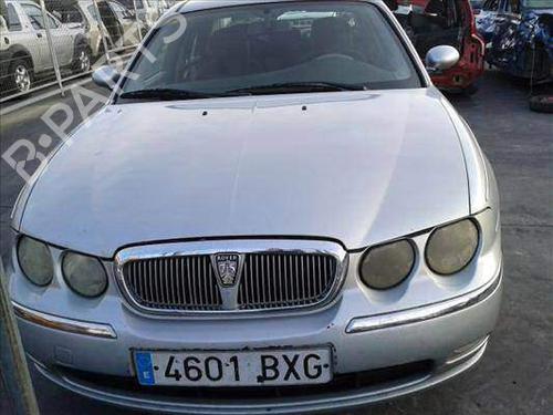Used Parts ROVER 75 (RJ) 2.0 CDT 4896481