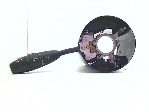 steering-column-stalk-mercedes-benz-a-class-w169-2004-2005-2006-2007-2008-2009-2010-2011-2012-38391103 main image