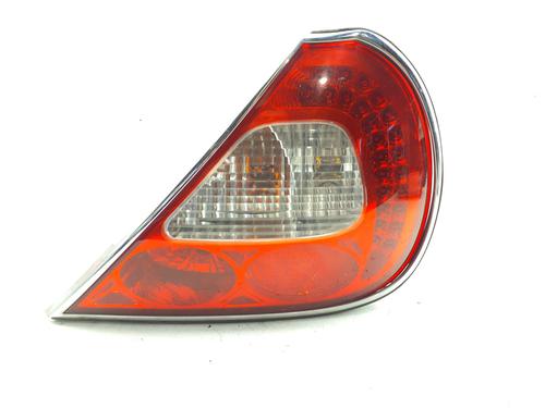 Used Right taillight Right taillight 38444049 38444049