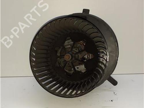 heater-blower-motor-skoda-octavia-ii-1z3-2004-2005-2006-2007-2008-2009-2010-2011-2012-2013-38355685 main image