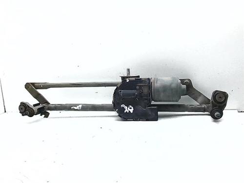 front-wiper-motor-vw-golf-v-1k1-2003-2004-2005-2006-2007-2008-2009-2010-38388361 main image