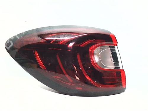 left-taillight-renault-captur-i-j5_-h5_-2013-38391383 main image