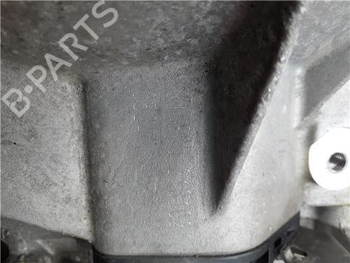 Gearbox AUDI A2 (8Z0) 1.4 | BP38381472M3 - Image 7