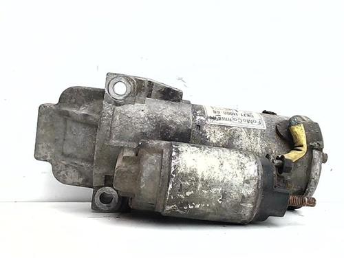 Starter FORD TRANSIT TOURNEO Bus 2.2 TDCi | BP38386881M8 - Image 4